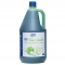 Syrup GTP 1.9L Táo