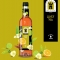 Syrup Thảo mộc Lucky Tea Hestia