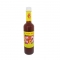 Mật Ong Xuân Lộc 650ml