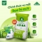 Đường Trắng Cô Ba 1Kg