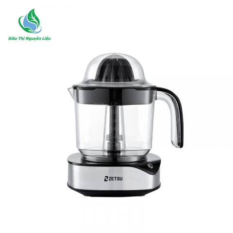 Máy Ép Cam Zetsu Z22