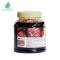 Mứt Boduo Táo Đỏ Long Nhãn