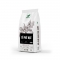 Cà phê Hoàng Gia 100% Robusta Hạt 1kg