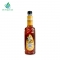 Syrup Aumis Nhãn mật ong 750ml