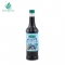 Syrup GF 700ml Việt Quất Đậm Đặc