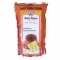 Pudding DT Dâu