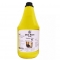 Syrup DT đường đen 2,5kg