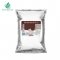 Bột sữa socola GTP