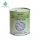 Hạt nổ củ năng Boduo lon