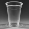Ly Nhựa UKP PP 95 500ml