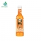Syrup Boduo Premium Đào 750ml