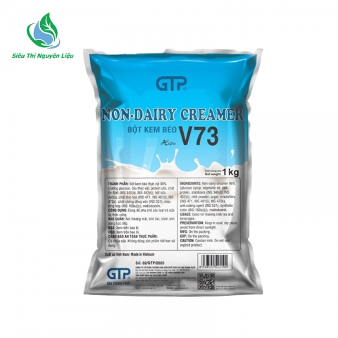 Bột sữa V73 1kg