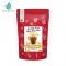 Bột milk foam hương Trứng Muối DP Food