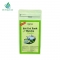 Bột trà xanh Matcha QOA Đài Loan 500g