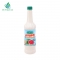 Syrup GF 700ml Dưa Hấu Đậm Đặc