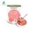 Đào Hồng Thái Miếng Wonderful 850gr