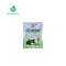 Cốt Trà Bí Đao Châu Thiên Phát 600g
