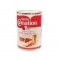 Sữa Béo Carnation Nestle 405g