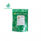 Bột Kem Machiato Cherry Ngọc vị Trứng 1kg