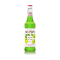 Monin Green Apple Syrup