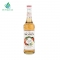 Monin Lychee Syrup - Vải