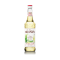 Monin Asian Lemongrass Syrup