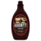 Hershey's Socola Syrup (630gr)