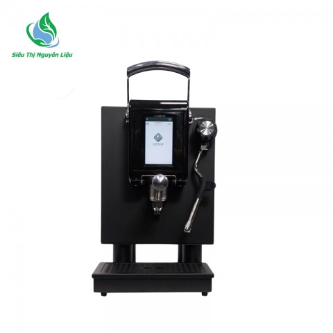 Máy pha trà Lacilio Tea presso LT150