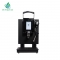 Máy pha trà Lacilio Tea presso LT150