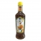 Mật ong Tam Đảo Eufood