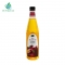 Syrup Berrino 700ml Chanh Dây
