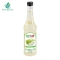 Syrup Mãng cầu GF 700ml