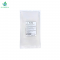 Trân Châu 3Q Sea Jelly 2Kg Nguyên Vị