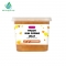 Thạch Jelly Kim cương Caramel