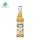 Monin Chanh Vàng Cô Đặc 700ml