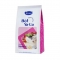 Bột Frappe Yogurt Luave 500gr