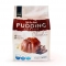 Pudding Dans Socola 500gr