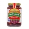 Mứt Lafresh NHO