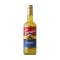Torani Lemon Syrup - Chanh