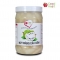 Mứt Goodheart Mãng cầu 1kg