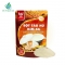 Bột tàu hũ Kim Sa 170g