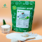 PUDDING CHERRY NGỌC VỊ DỪA 1KG