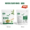 Bột Matcha Novia Xanh 500g