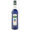 Syrup Teisseire BLue Curacao 700ml