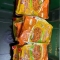 Bột Chiên Gà Giòn All in One Orange Chef 500g
