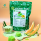 PUDDING CHERRY NGỌC VỊ DƯA LƯỚI 1KG