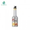 Monin Puree Xoài 1L