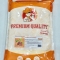 Bột Chiên Gà Giòn All in One Orange Chef 500g